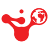 VWP Logo