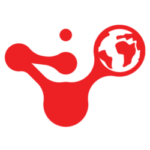 VWP Logo